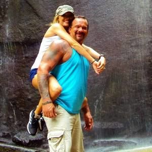 Meet your Posher, Katy